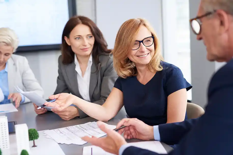 RIBO Licensed Insurance Broker in Ontario