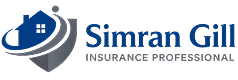 Simran Gill Insurance Professional
